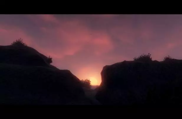 Ghost Recon Advanced Warfighter 2