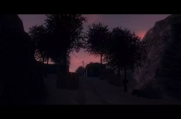 Ghost Recon Advanced Warfighter 2