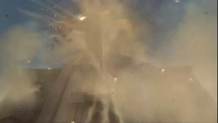 Ghost Recon Advanced Warfighter 2