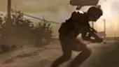 GRAW 2: Trailer oficial 1