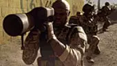 GRAW 2: Trailer oficial 2