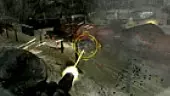 GRAW 2: Vídeo del juego 4