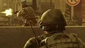 GRAW 2: Vídeo del juego 5