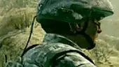 GRAW 2: Trailer oficial 3