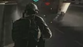 GRAW 2: Vídeo del juego 7