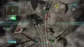 GRAW 2: Vídeo del juego 8