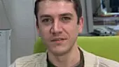 GRAW 2: Diario del desarrollador 3