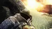 GRAW 2: Trailer oficial 5