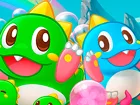 Puzzle Bobble Everybubble!