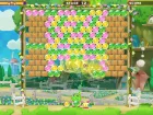 Puzzle Bobble Everybubble! - Imagen