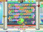 Puzzle Bobble Everybubble! - Pantalla
