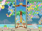 Puzzle Bobble Everybubble! - Imagen