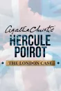 Agatha Christie - Hercule Poirot: The London Case Xbox Series