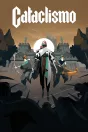 Cataclismo PC