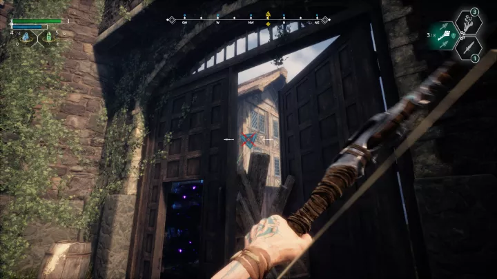 Testament The Order of High-Human - PC