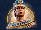 Total War: PHARAOH