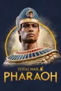 Total War: PHARAOH PC
