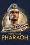 Total War: PHARAOH