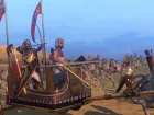 Total War: PHARAOH
