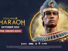 Tráiler de anuncio de Total War: PHARAOH