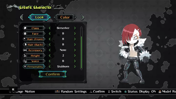 Monster Menu The Scanvenger's Cookbook - Nintendo Switch