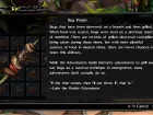 Monster Menu The Scanvenger's Cookbook - Imagen Nintendo Switch