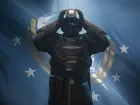 HellDivers 2