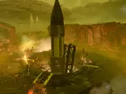 HellDivers 2 - Imagen PC