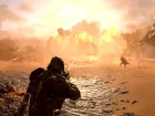 HellDivers 2 - Imagen