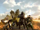 HellDivers 2 - Imagen PC
