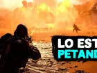 El juego de acción-shooter que está pulverizando récords. Vídeo análisis de HellDivers 2