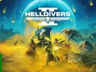 Tráiler de Helldivers 2 para Xbox