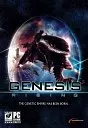 Genesis Rising: The Universal Crusade PC