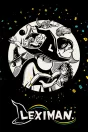 Leximan PC