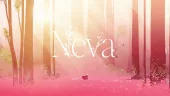 Tráiler gameplay de Neva