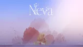 Tráiler con fecha de lanzamiento de Neva