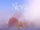 Tráiler con fecha de lanzamiento de Neva