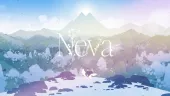 Tráiler de lanzamiento de Neva