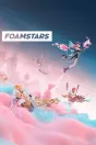 Foamstars PS4