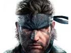 Metal Gear Solid Delta: Snake Eater