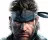 Metal Gear Solid Delta: Snake Eater