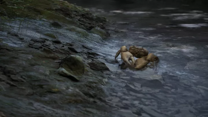 Metal Gear Solid Delta Snake Eater - PC