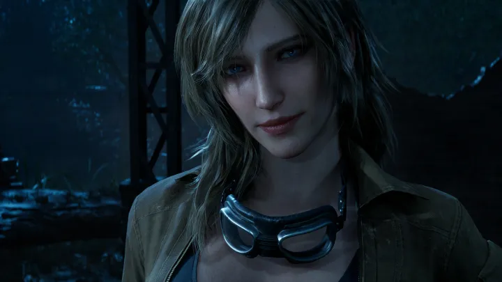 Metal Gear Solid Delta Snake Eater - PC