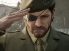Metal Gear Solid Delta Snake Eater - Imagen