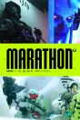 Marathon (2023) PC