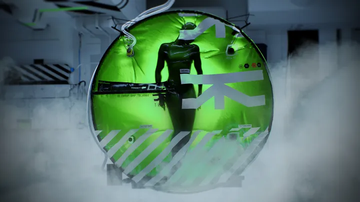 Marathon (2023) - PC