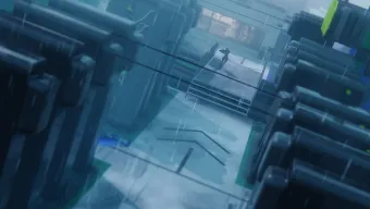 Marathon (2023) - Imágenes