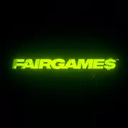 Fairgame$