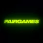 Fairgame$ PC