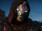 Destiny 2: La Forma Final
